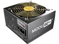 Enermax Modu 82+ II 525W