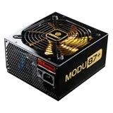 Enermax Modu 87+ 800W