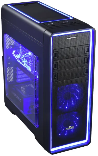 Enermax Ostrog ADV 2