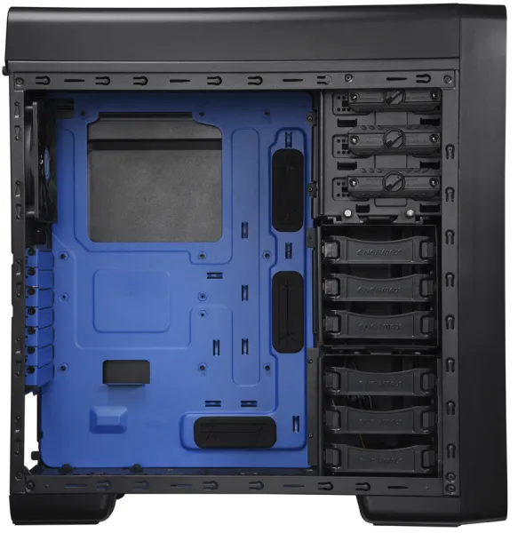 Enermax Ostrog ADV 3