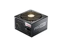 Enermax Pro 82+ II 385 Watt