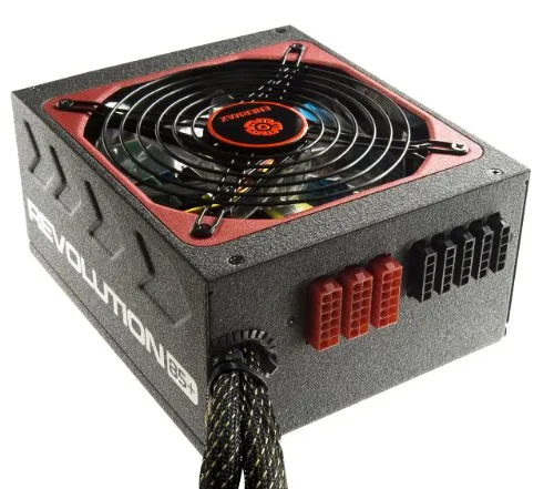 Enermax Revolution 85+ 1020W