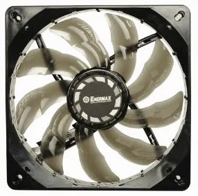 Enermax T.B. Silence (UCTB14B)