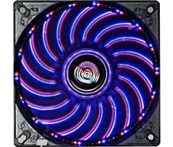 Enermax T.B. Vegas Duo 140 mm