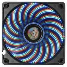 Enermax T.B. Vegas Trio 2