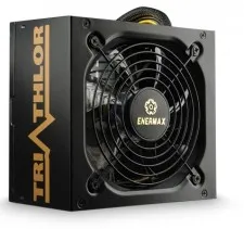 Enermax Triathlor 300W (ETL300AWT) 2