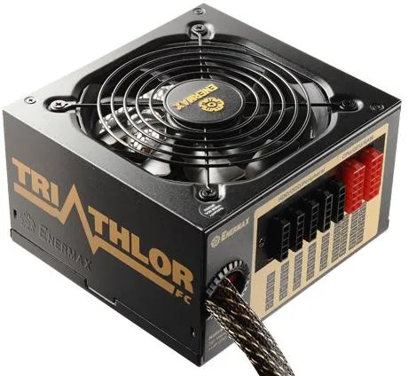 Enermax Triathlor FC 550W