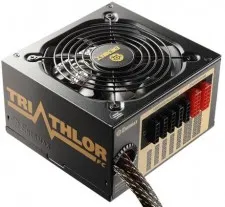Enermax Triathlor FC 550W 2