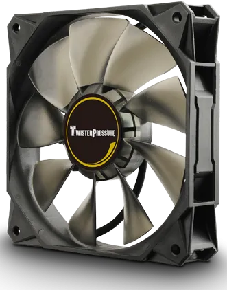 Enermax Twister Pressure 2