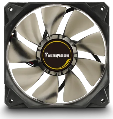 Enermax Twister Pressure