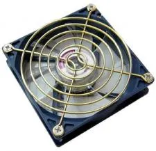 Enermax UC-9FAB 2