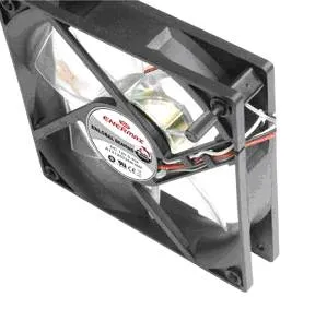 Enermax Warp UC-12AEBS