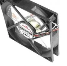 Enermax Warp UC-12AEBS 2