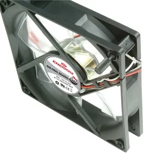 Enermax Warp UC-8AEBS