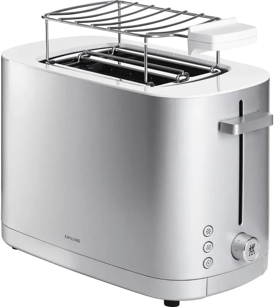 Enfinigy 53008-000-0 silber