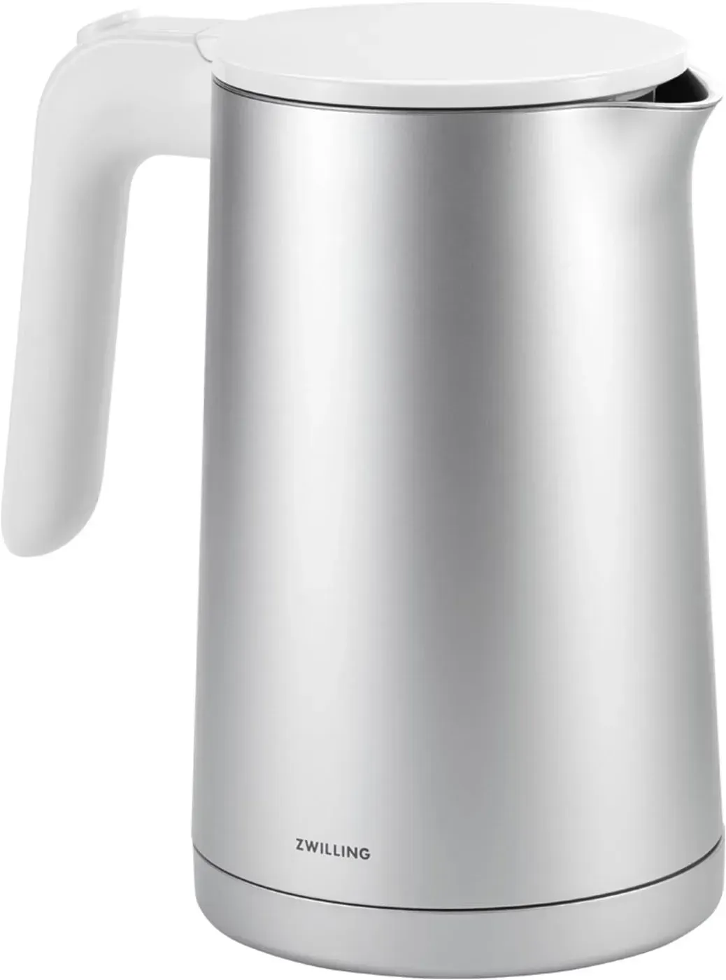 Enfinigy silber 1 l