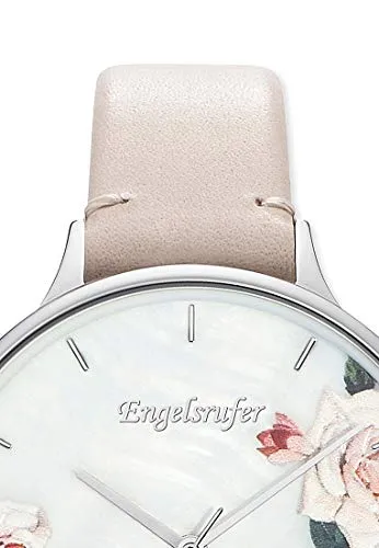 Engelsrufer ERWA-FLOWER2-LBE1-LS 4