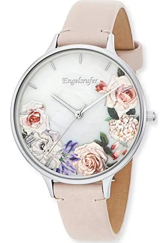 Engelsrufer ERWA-FLOWER2-LBE1-LS