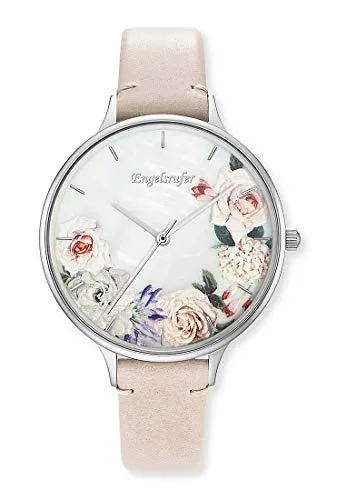 Engelsrufer ERWA-FLOWER2-LBE1-LS 5