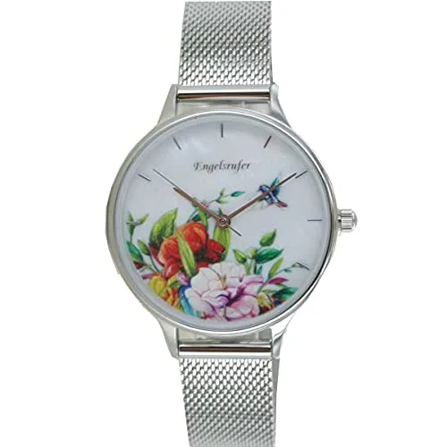 Engelsrufer Flower