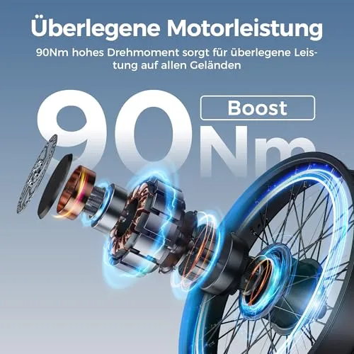 ENGWE Engine PRO 3.0 4