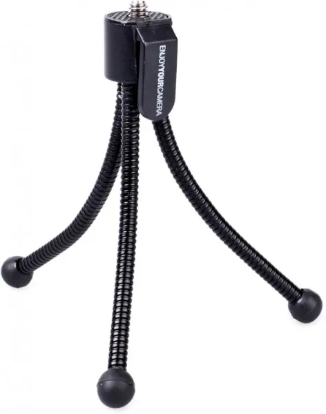 Enjoyyourcamera Ministativ