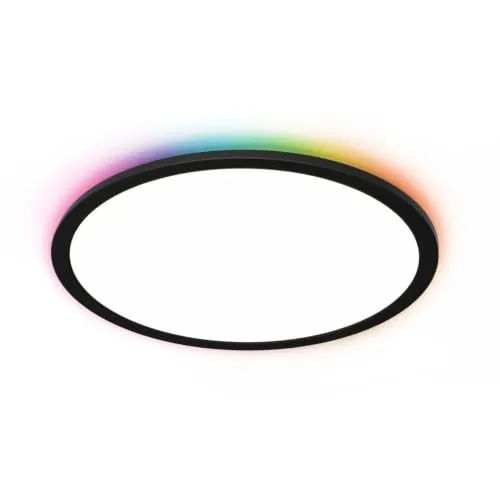 ENOVALITE LED Panel