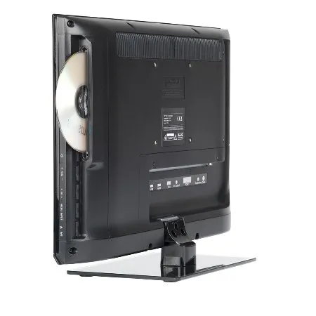Enox BFL-0724LED-DVD 2