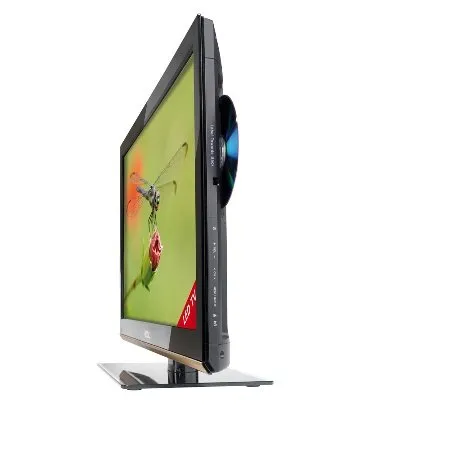 Enox BFL-0724LED-DVD 4