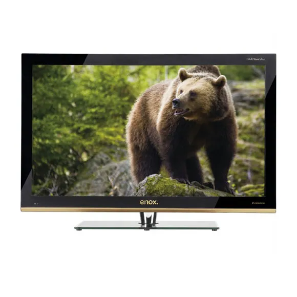 Enox BFL-0942LED-120 2