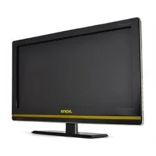 Enox MPL-9519LED 4