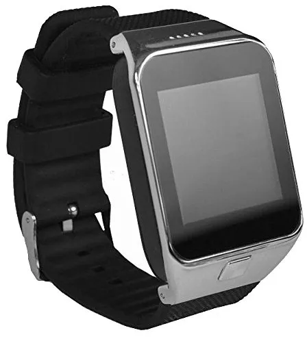 Enox Smart-Watch-Phone SWP55 3