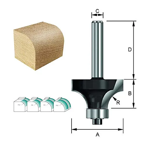ENT 09001 2
