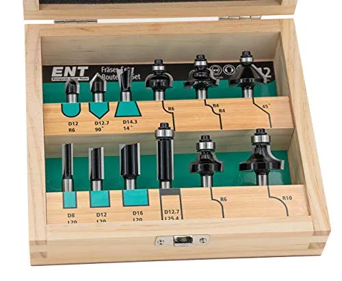 ENT 09012HKB 3