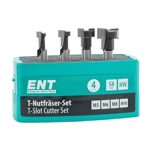 ENT 09045