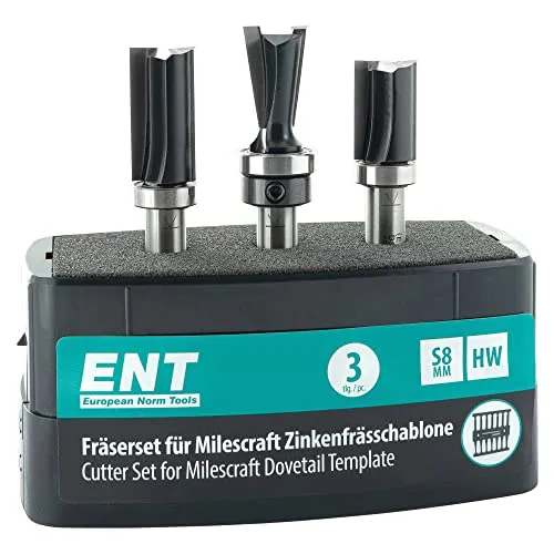 ENT 09049 6