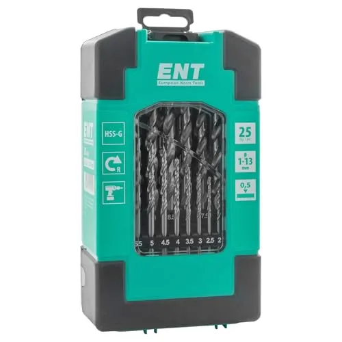 ENT 09225 2