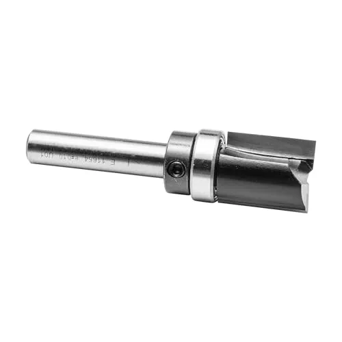 ENT 11654 5