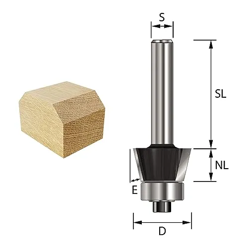 ENT 13740 2