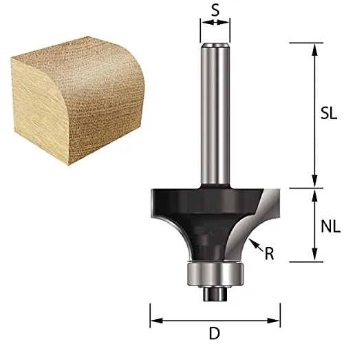 ENT 14301 2