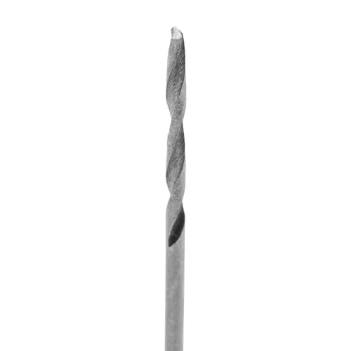ENT 50010 4