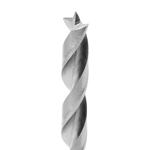 ENT 50085 3
