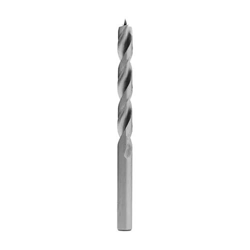 ENT 50085 4