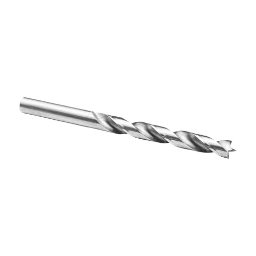 ENT 50100 HSS-G 5