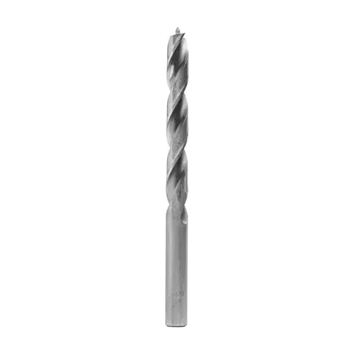 ENT 50100 HSS-G 4