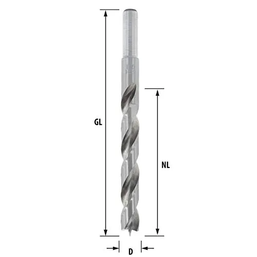 ENT 50115 2