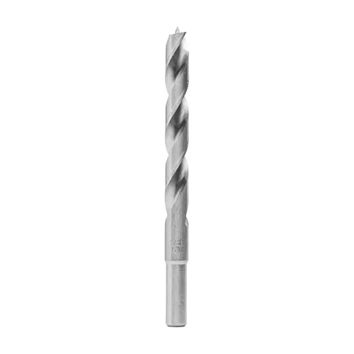 ENT 50115 4