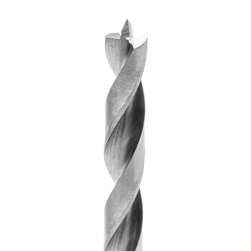 ENT 50447 4