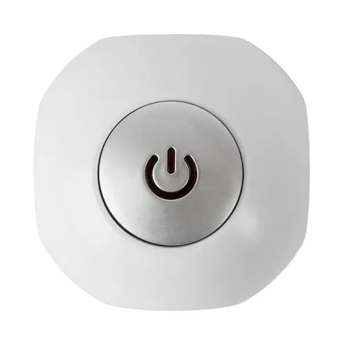 Entac Steckdosenball UC 4