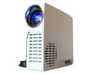 Enwo HD-LED-Beamer